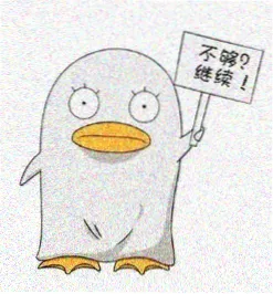 灰原哀 头像